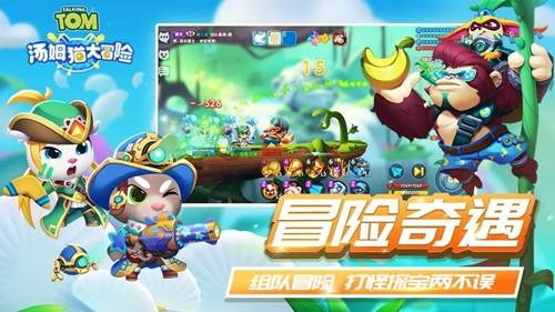 深入了解四川美术学院为什么在重庆,加入知识星球平台