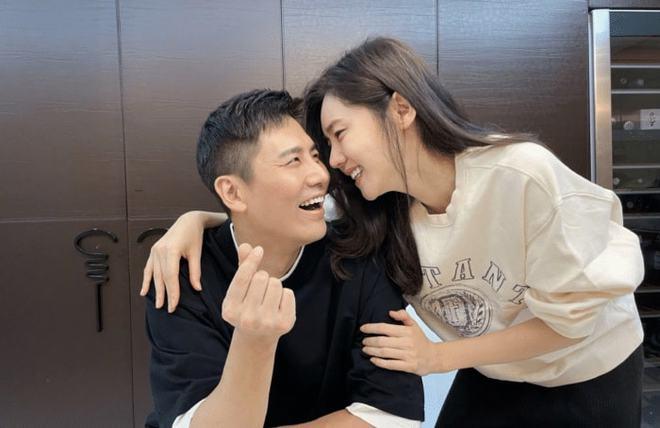 你是否能够接受渐进式退休的政策？如果未来实行渐进式退休应当怎样减轻压力？
