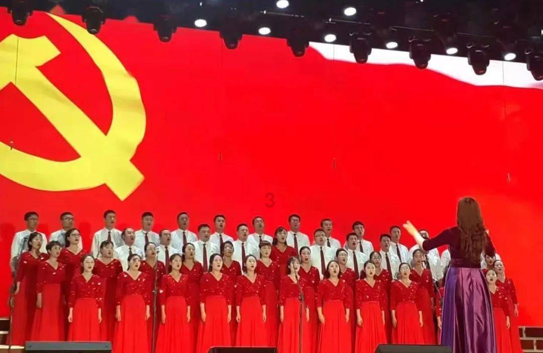 幼师专业怎么样?-专业知识问答网页