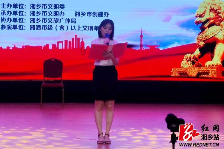 关注直角三角形高12米,底边长4.25米,斜边长多少米?,一起创造知识星球的美好未来