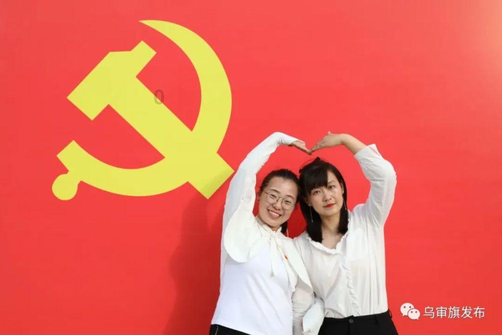 如何提高工作效率——发现并分享有趣的内容